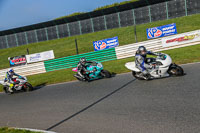 PJM-Wedding-Photography;enduro-digital-images;event-digital-images;eventdigitalimages;mallory-park;mallory-park-photographs;mallory-park-trackday;mallory-park-trackday-photographs;no-limits-trackdays;peter-wileman-photography;racing-digital-images;trackday-digital-images;trackday-photos